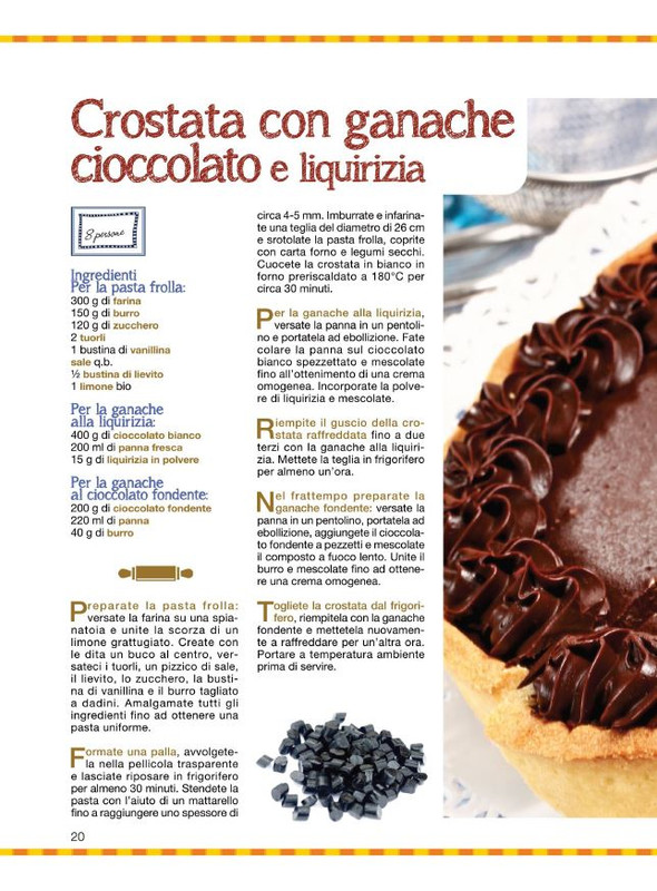 Tor D No Ott-Nov 2021 (5)