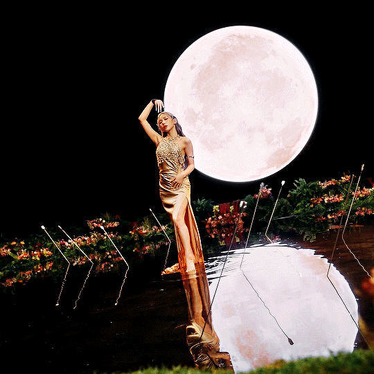 tumblr 7c30fef8448ab0fa718f18431036aba3 d8e0855b 540