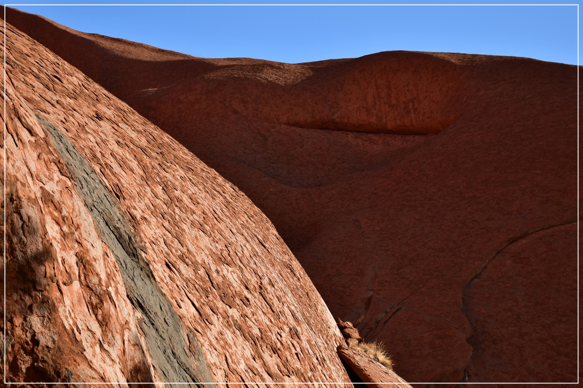 Red Center - Australia (I): toma de contacto (8)