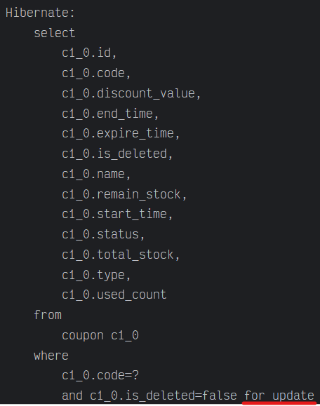 스크린샷 2024-11-28 003437