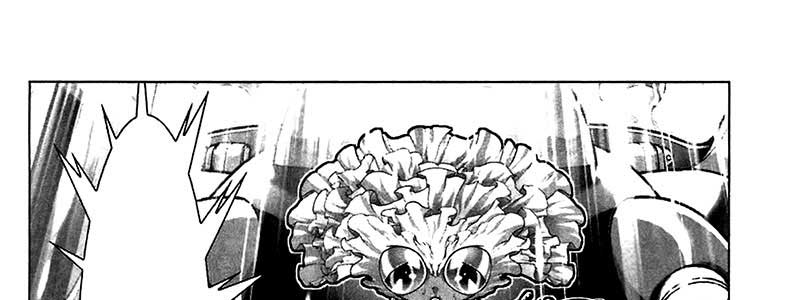 Black-Joke-v06-ch36-p04-1-01