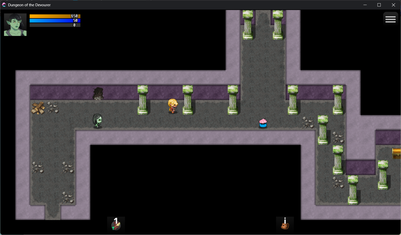 Screenshot 2025 11 24 152737