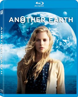 Another Earth (2011) .mkv FullHD 1080p HEVC x265 AC3 ITA-ENG