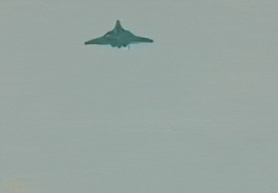 https://i.postimg.cc/wxFzQn53/video-2026-04-29-03-12-58-(1).gif