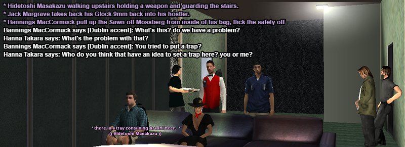 r5.png