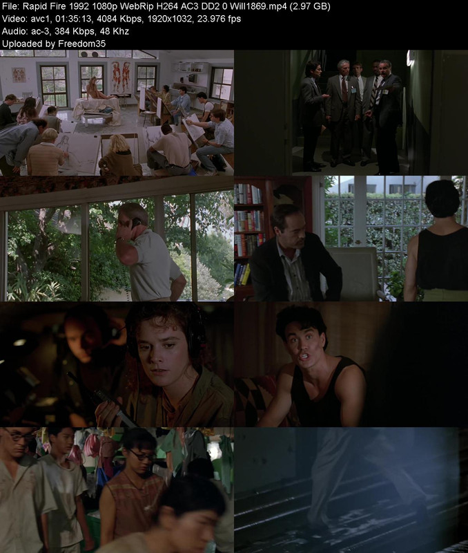 Rapid-Fire-1992-1080p-Web-Rip-H264-AC3-D