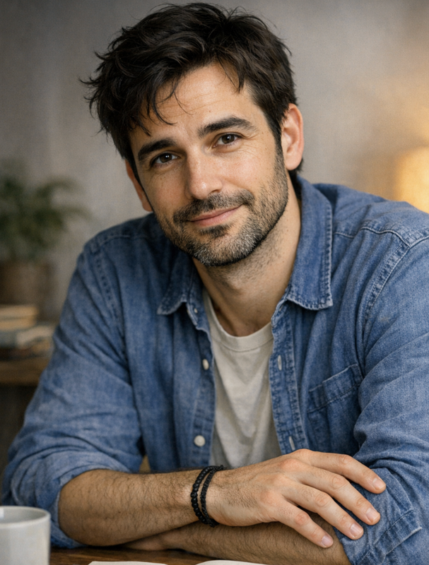 Captura de pantalla 2026 01 15 a las 10 56 06