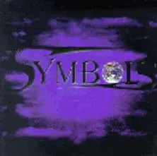 [Image: symbols-symbols-cover-art.webp]