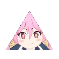 koyuki-kurosaki-koyuki