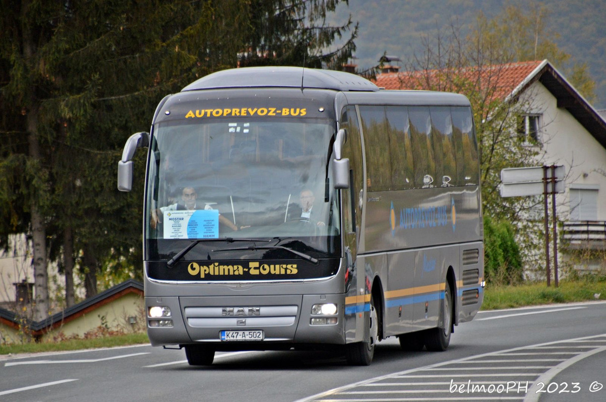 392CB5CC-0C53-40B0-8C84-B6BEA7E6D0DD