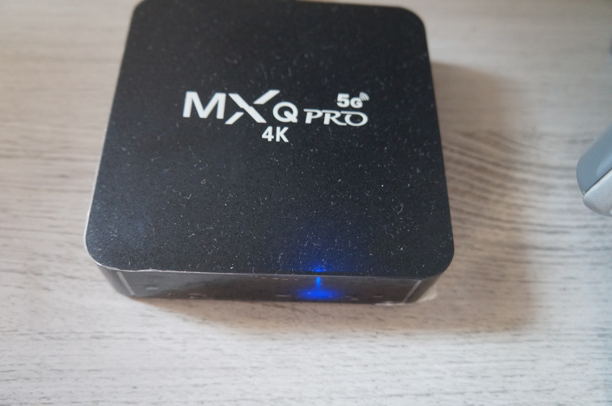 ! THEGRAVE&ROSECANNONGOOD♥JACSTEFANNON INOS FOREVER ! (20)