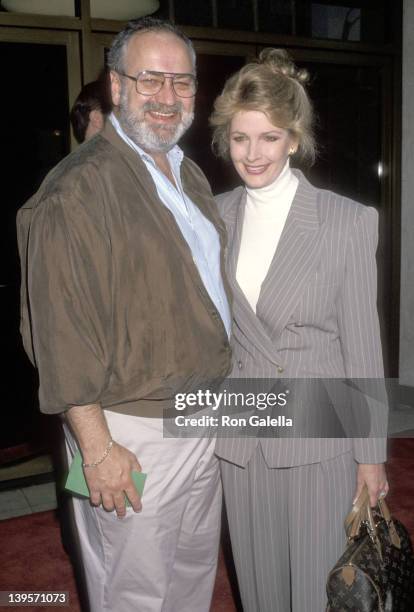 gettyimages-139571073-612x612