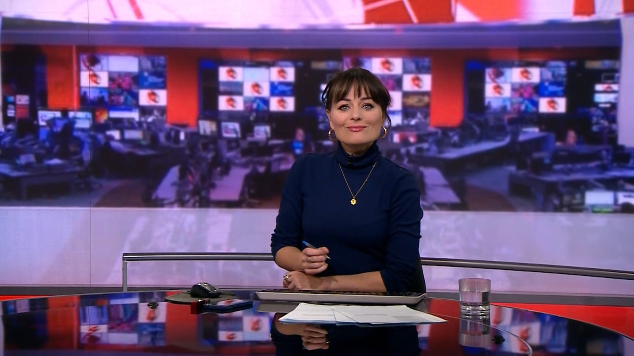 BBC News Fritz_20221216_05000600.ts_snapshot_00.03.828