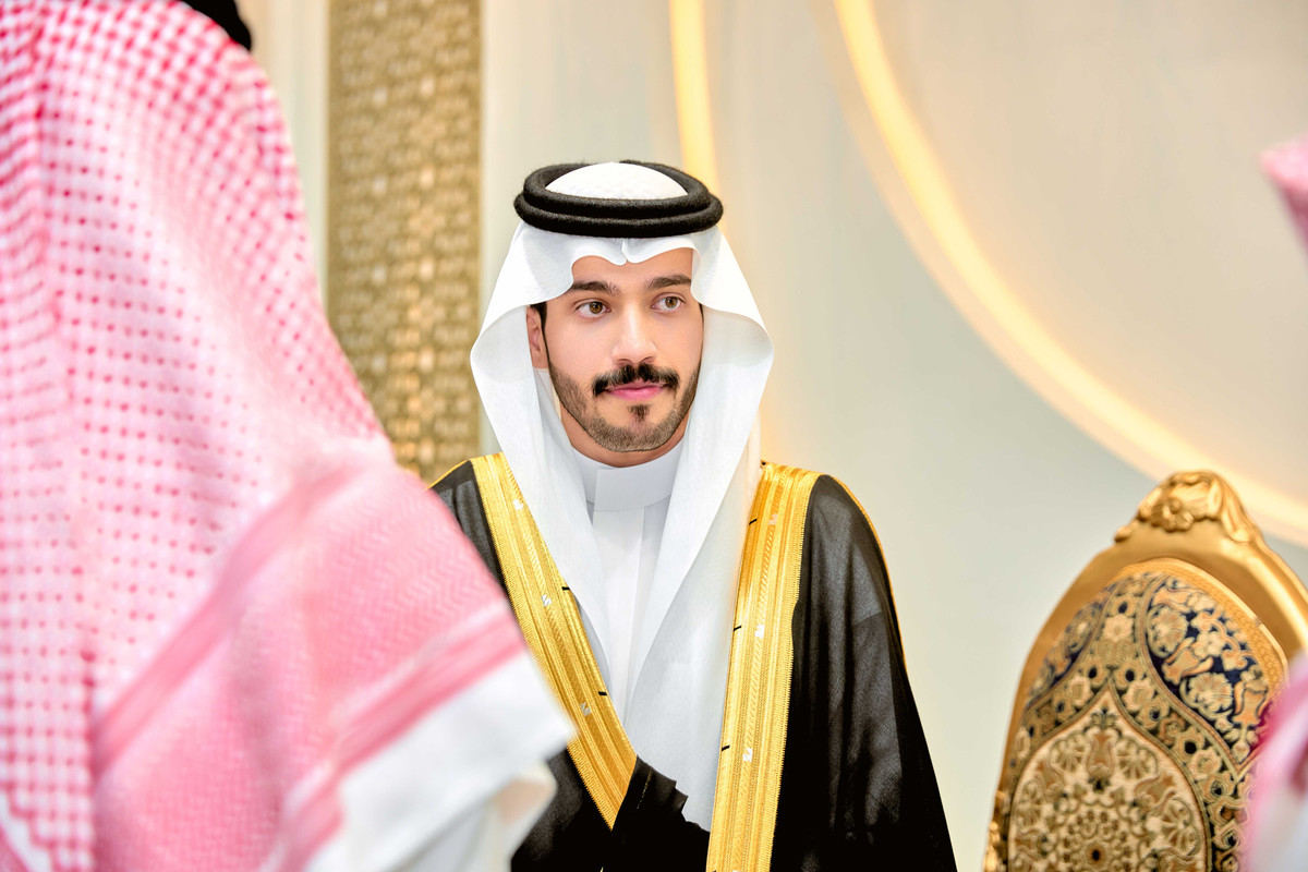 freelancers C76A8528