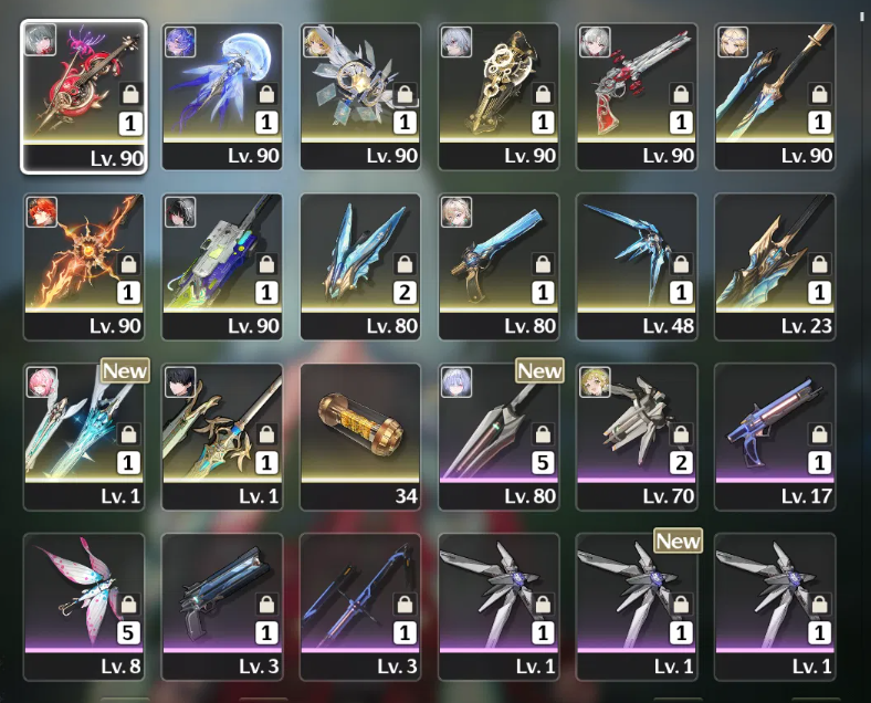 Screenshot 2026 03 06 024952