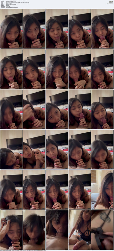 Asian Scandal Net (9) MOV
