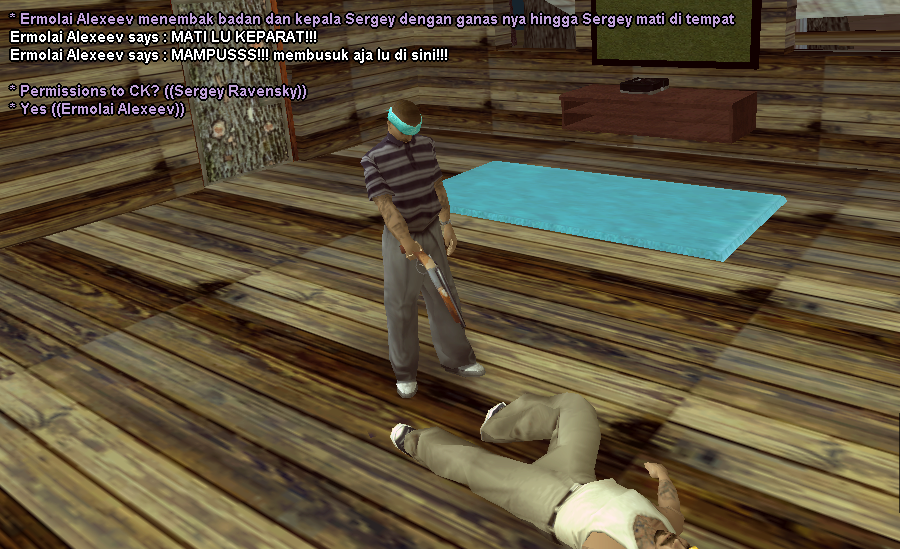 16.png