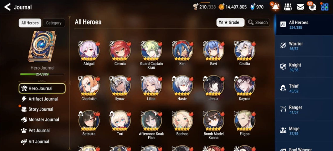 Screenshot 2026 08 29 132404