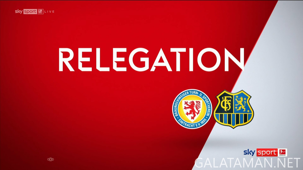 20250527-EBS-FCS-2BL_F-DE-1080.mkv_snapshot_00.00.21.772