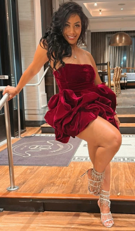 FB IMG 1763182649475