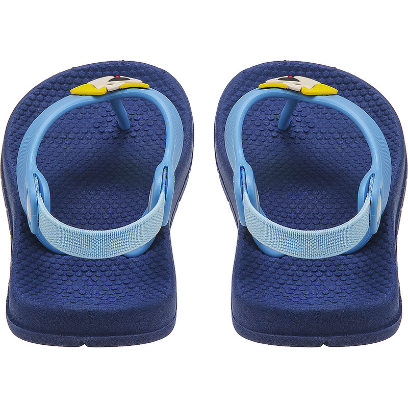 Chinelinho com Elástico Cachorrinho miniatura 5