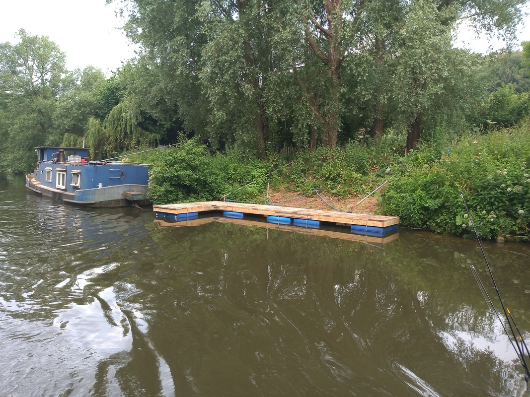 IMG_20230618_074423737