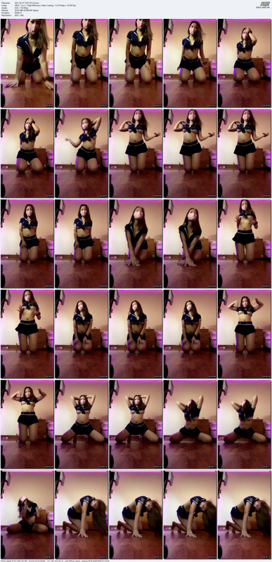 2021-02-07 10.01.53 (1).mov