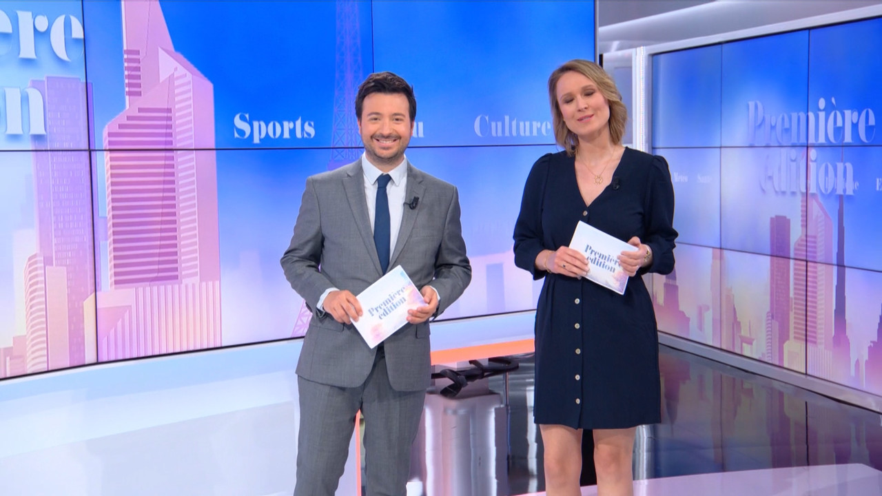 Première édition 2022_06_30_03_30_00 - La matinale info du 23 juin.ts_snapshot_00.03.18.254