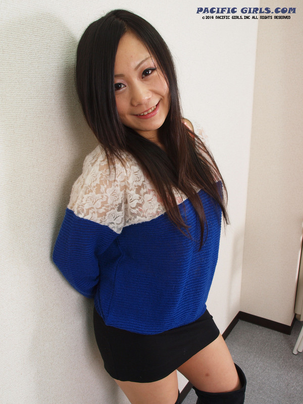 chiharu-011