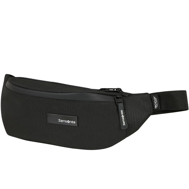 143263 1276 39 090 b3fcc291 6d81 4d21 8ca5 82cdf73bc480