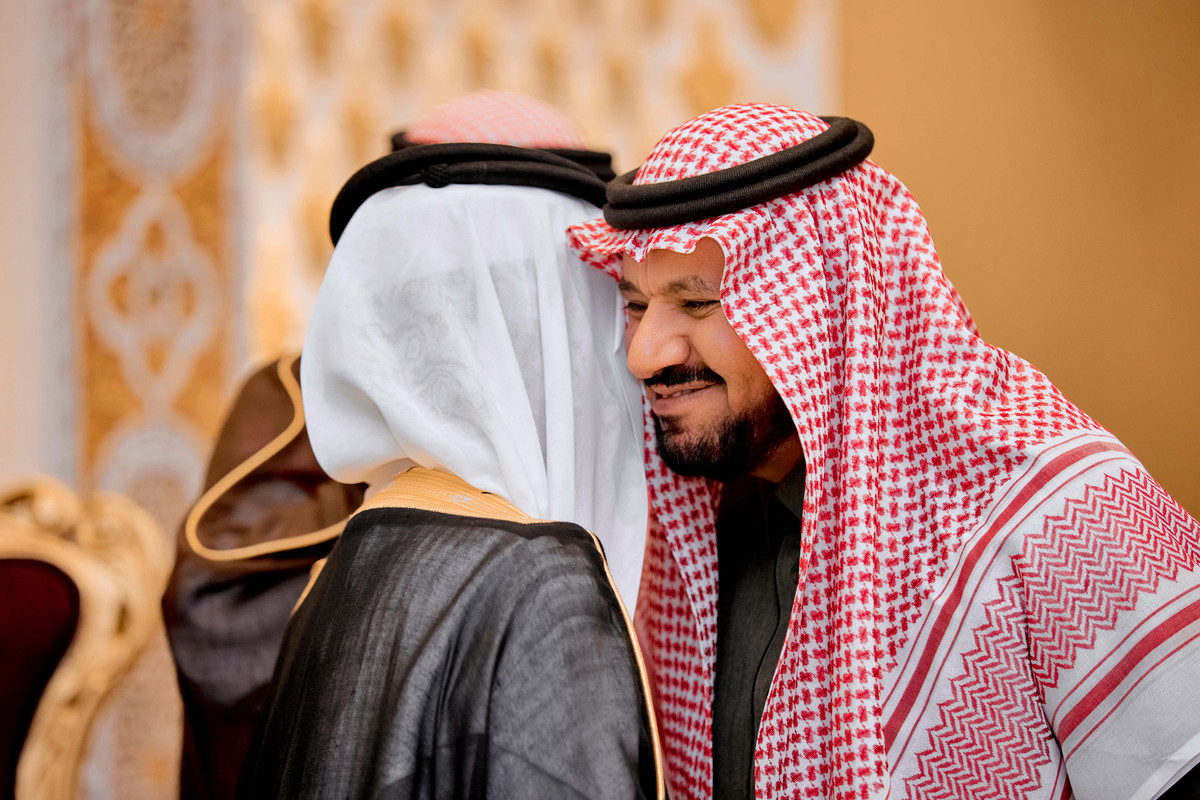 freelancers BN6A5589