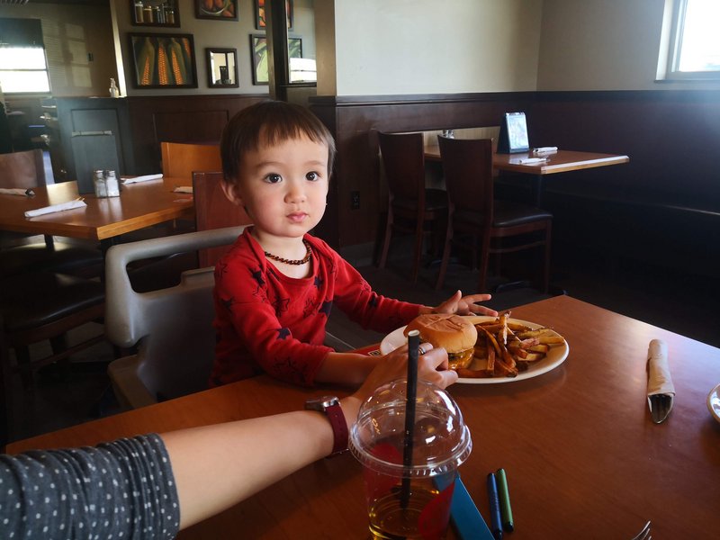 [Image: IMG-20220601-173721.jpg]