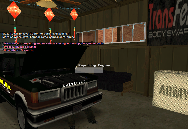 jgrp50.png