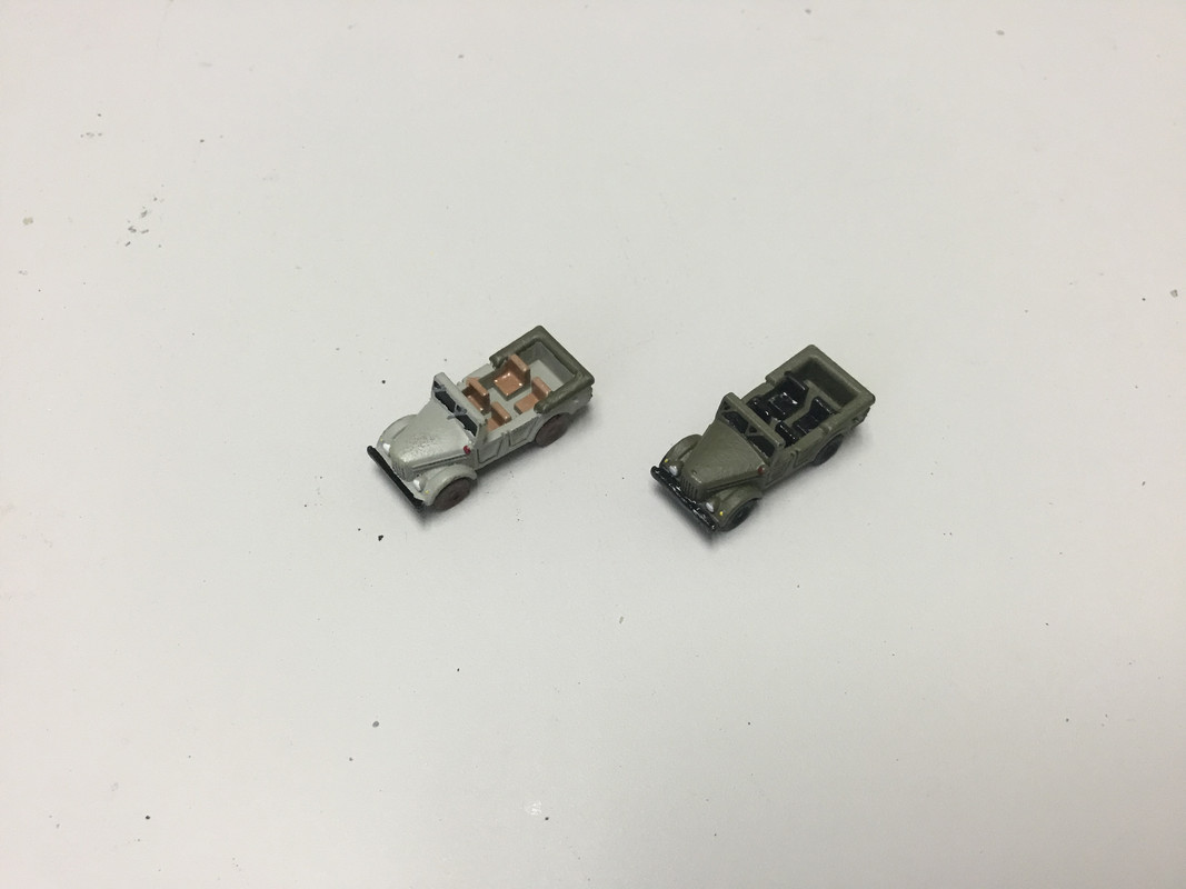 8C005A44-ED0C-49BA-A69D-6B4B7E050AD3