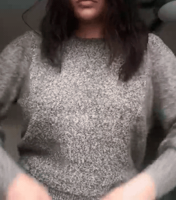 ee9de48e94db8ac2eaf32e0a3792beb3.gif