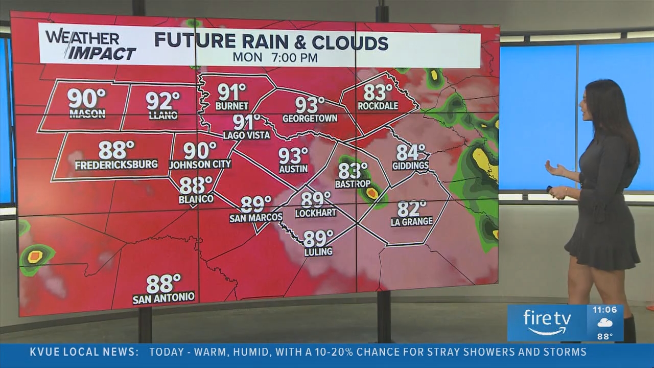 06.23 - 17.00.00 - KVUE Midday News  ᴺᵉʷ. Austin's premier midday new....ts_snapshot_00.07.32.716