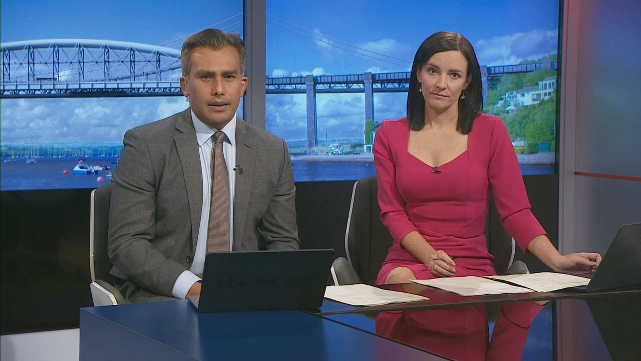 07.26 - 18.00.01 - ITV News West Country. Breaking news and current s....ts_snapshot_09.46.853