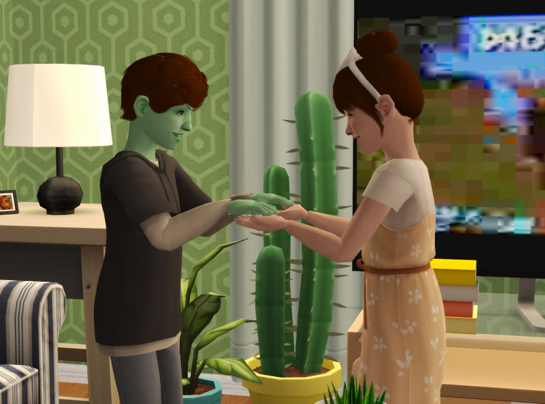 Sims2-EP9-RPC-2023-09-17-14-04-54-01