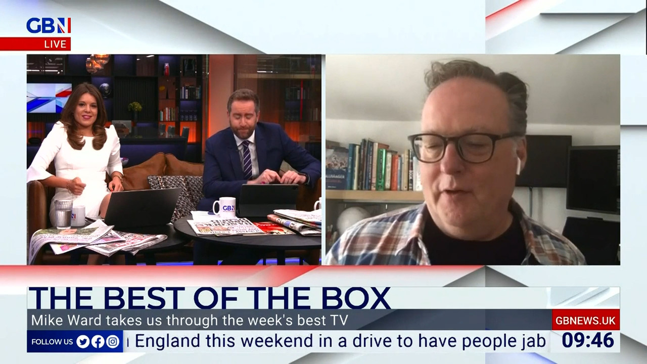 06.27 - 06.00.00 - Great British Breakfast. GB News Breakfast family ..._004.ts_snapshot_01.25.337