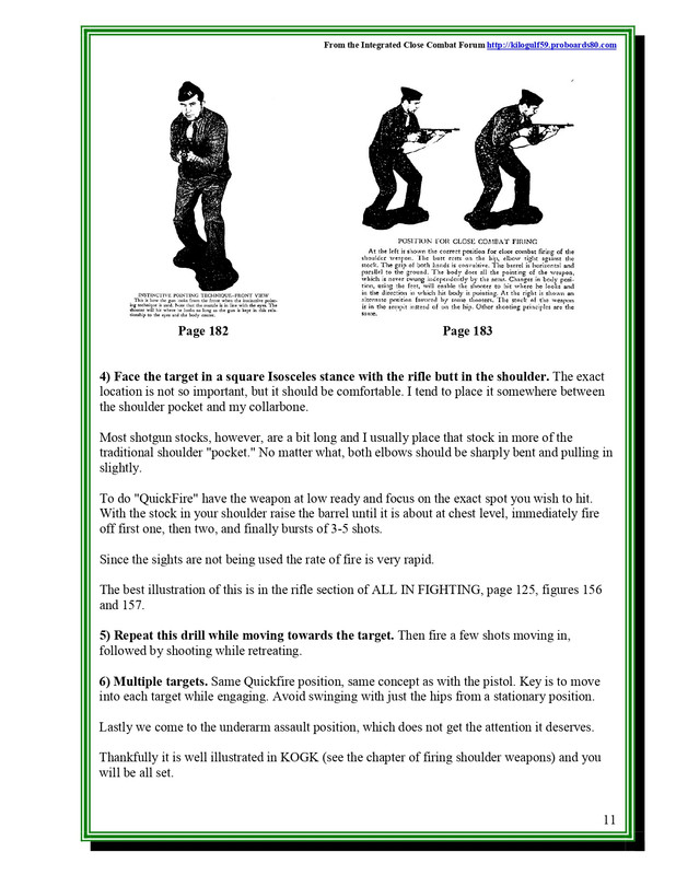 Point_Shooting_Lesson_Plan_-_Temkin_page-0011