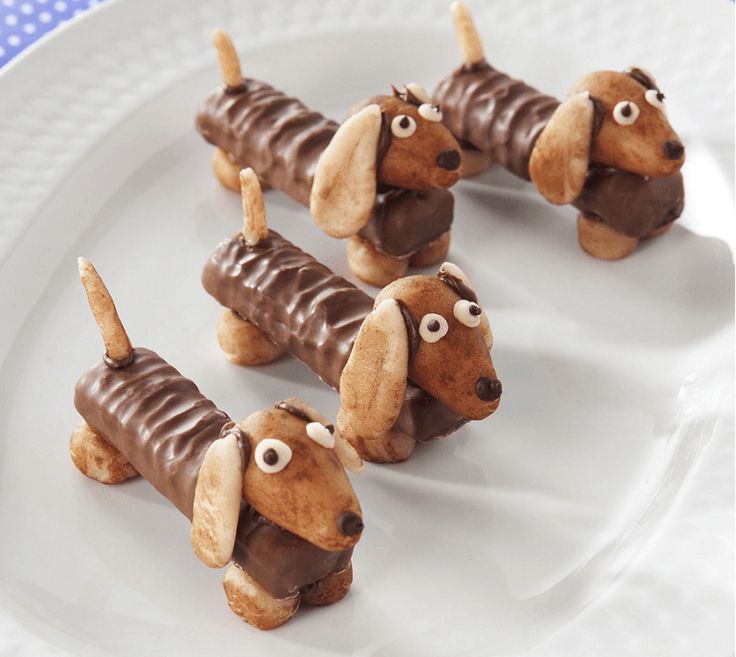 [Image: 221e68d470481e1cbf99c517b7217165.jpg]