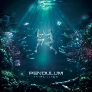 Re: Pendulum