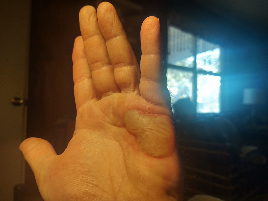 28218AB4-CB88-420D-9D2A-23CF10AFA67A