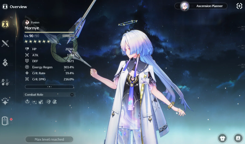 Screenshot 2026 08 17 083745