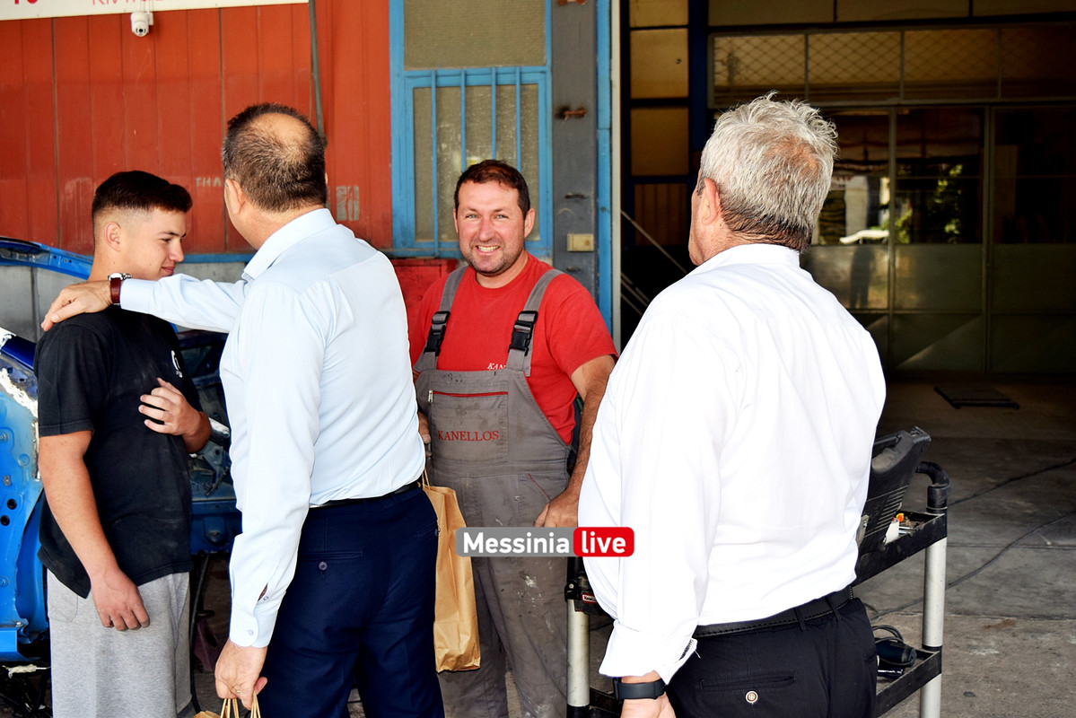 ΔΙΟΚΛΗΣ ΠΑΣΧΑDSC_0720