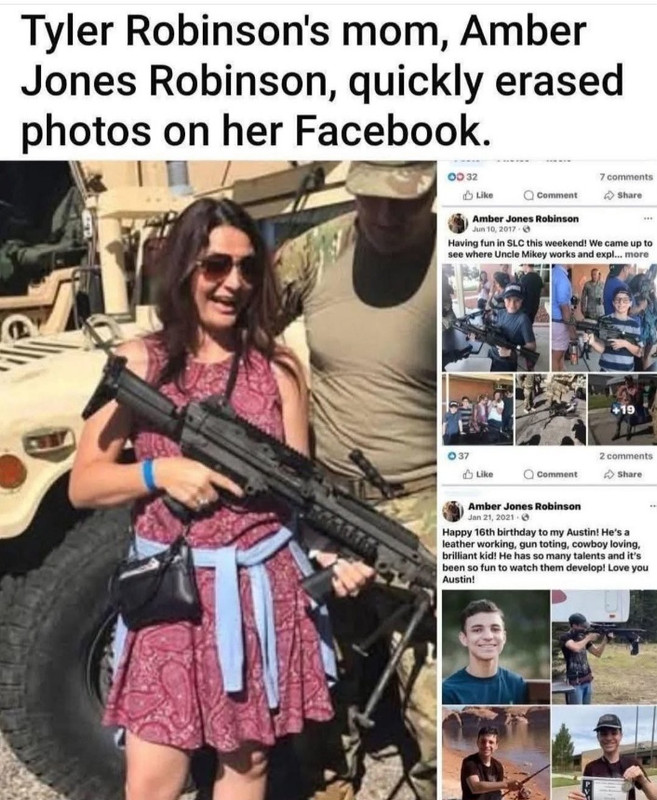 [Image: Facmom.jpg]