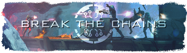 obj3.png