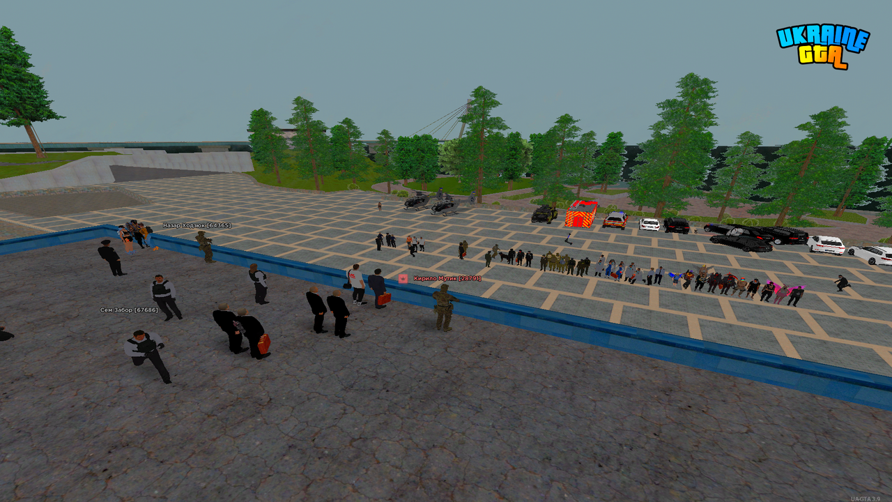 Grand Theft Auto San Andreas Screenshot 2026 05 08 20 14 01 75