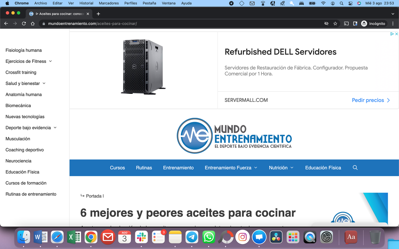 Captura de Pantalla 2022-08-03 a las 23.53.20