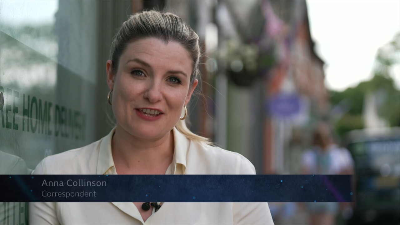 Newsnight_20220728_23002340.ts_snapshot_09.10.807